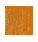 raw sienna mix with orange and blue