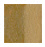 raw sienna mixture using 3 primaries and a touch of black